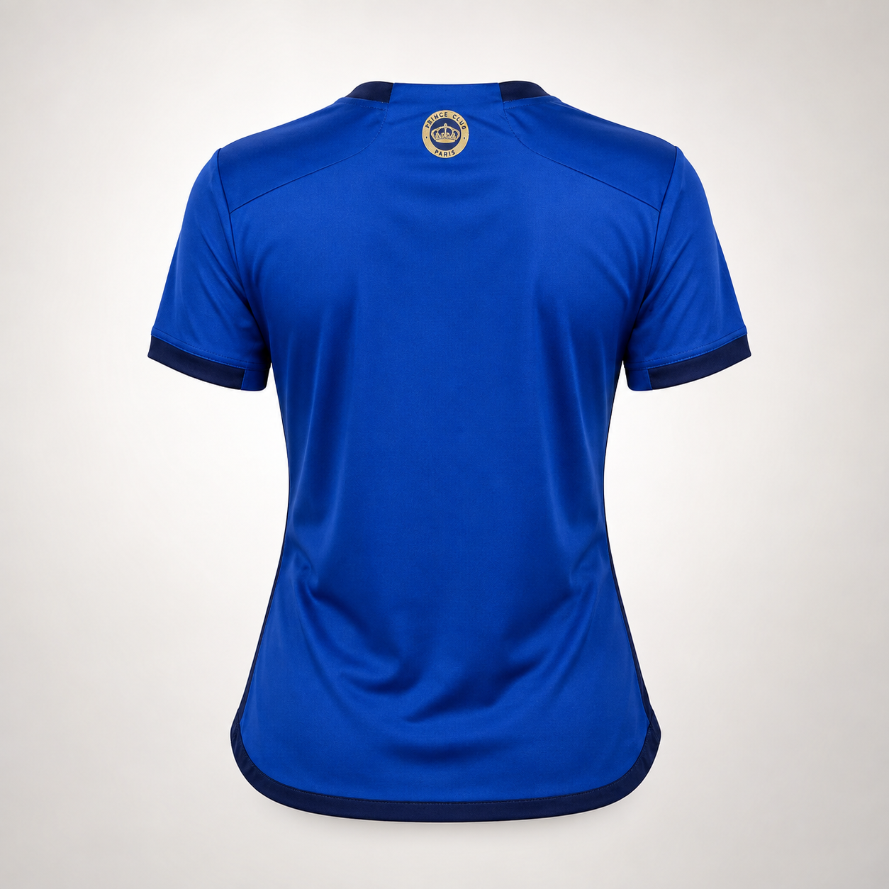 Queima de Estoque - Camisa Cruzeiro 2023 Feminina - Tamanho P