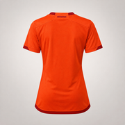 Queima de Estoque - Camisa Internacional 2023 Feminina - Tamanho P