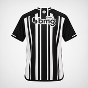 Queima de Estoque - Camisa Atlético Mineiro 2023 - Tamanho M
