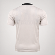 Queima de Estoque - Camisa Retrô Inter de Milão 1995/96 - Tamanho GG