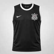 Queima de Estoque - Regata Corinthians Edição Especial
