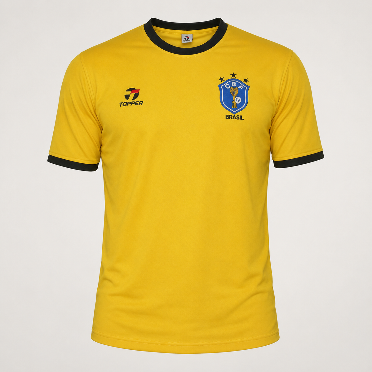 Brasil 1982