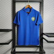 Brasil 1958 - Pelé 10