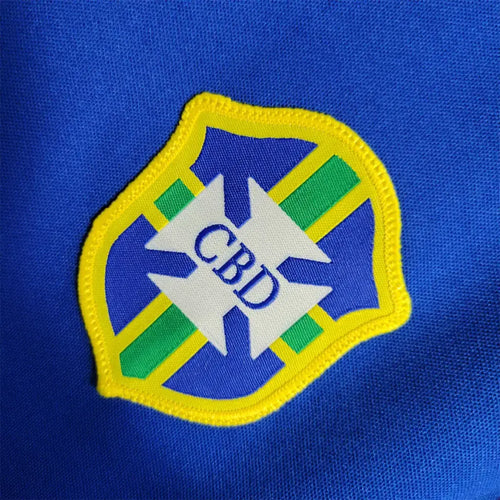 Brasil 1958 - Pelé
