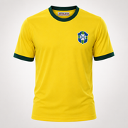 Brasil 1970 - Pelé 10